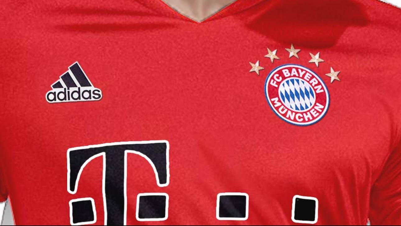 Bricht Bayern mit ungeschriebener Regel?