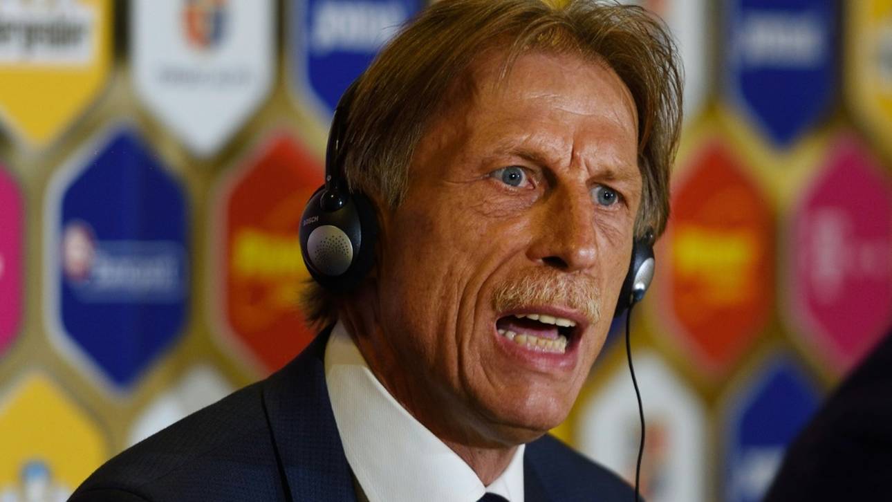 Daum: Özil springt in Haifischbecken