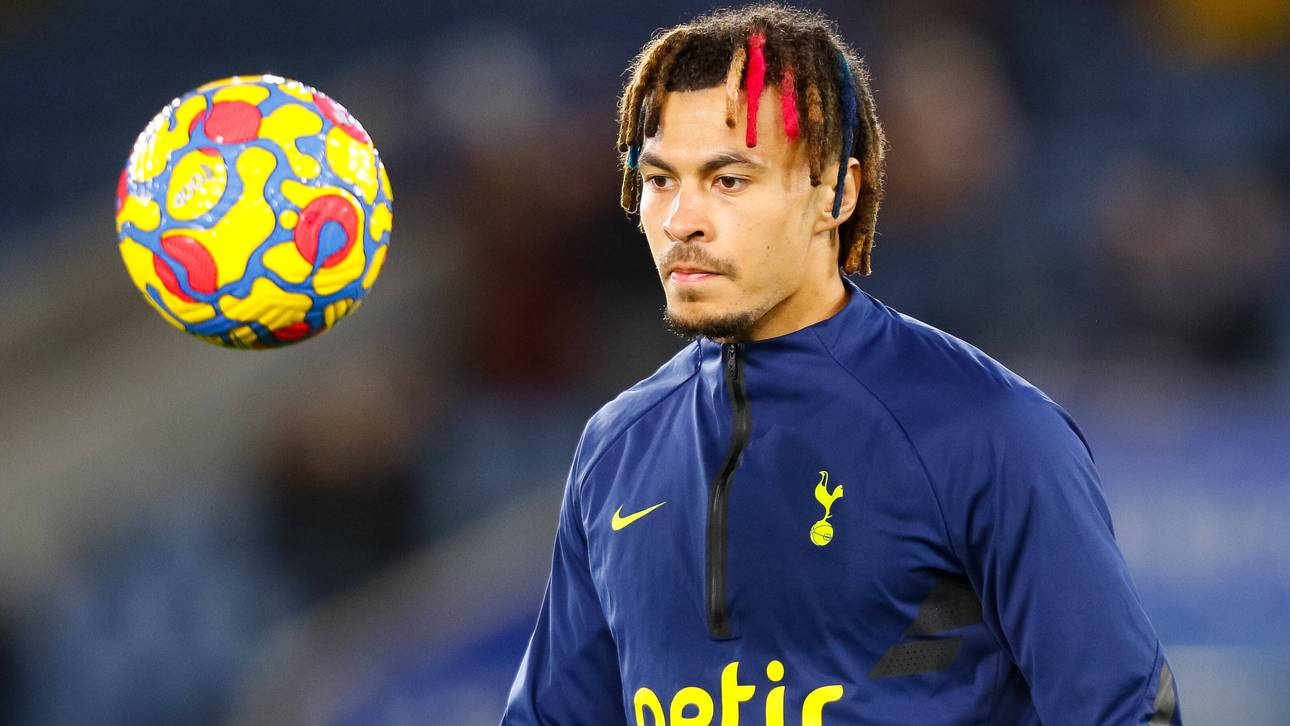 Der verrückte Alli-Transfer