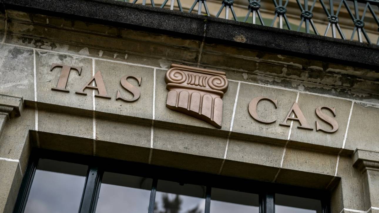 Whistleblower kritisiert CAS-Urteil