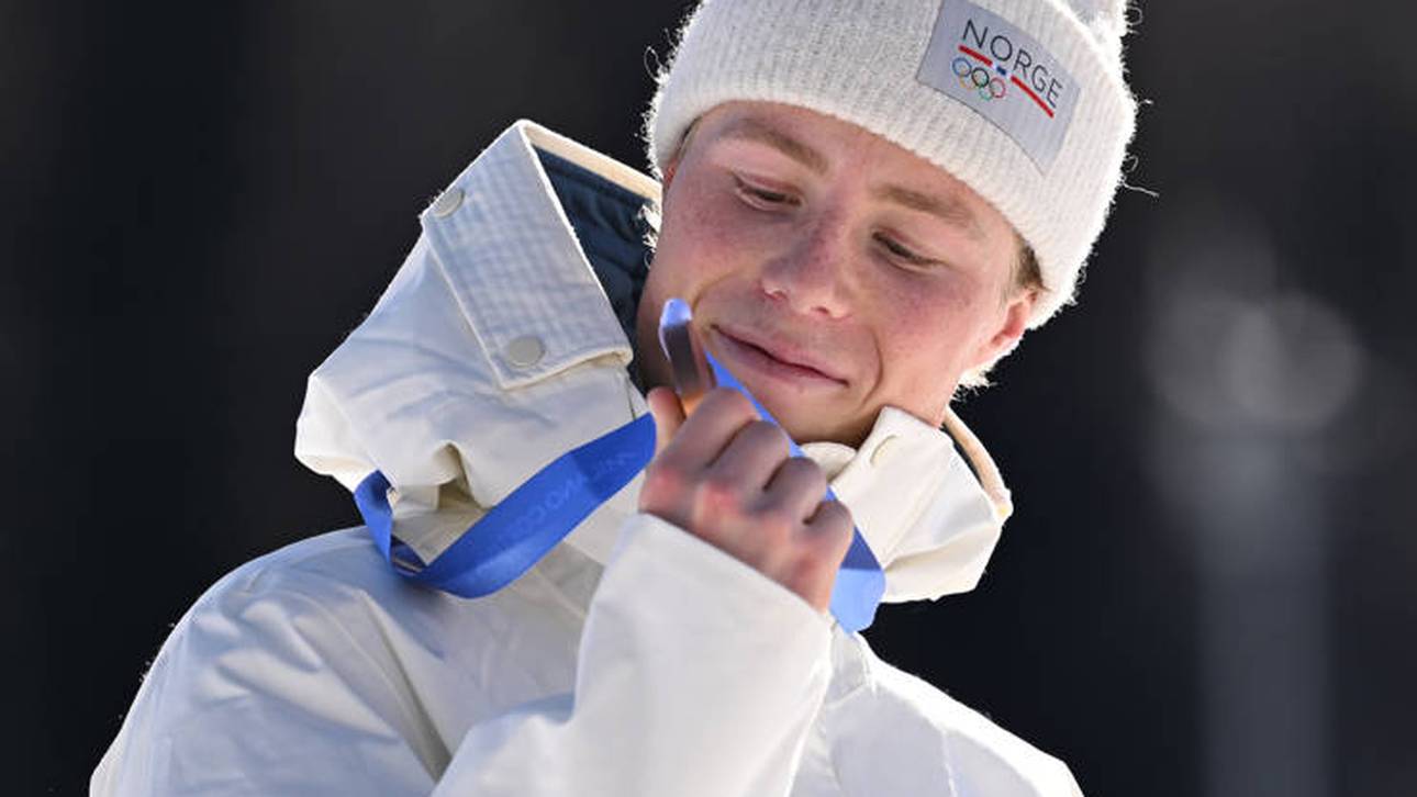 Ändert dieser Wechsel alles?