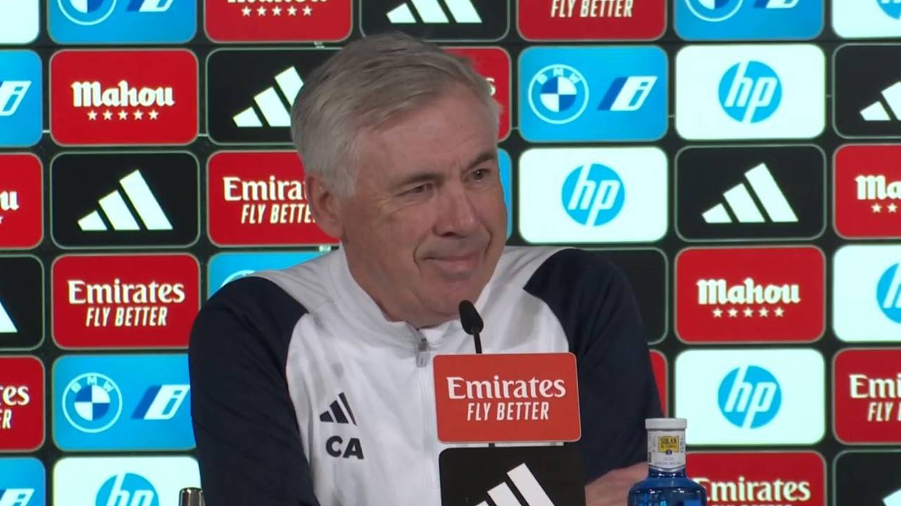 „Airline Rüdiger“ verzückt Real Madrid