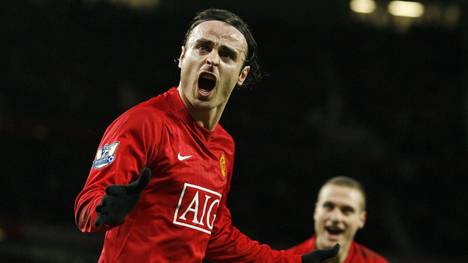 Er ist einer der abgebrühtesten Mittelstürmer aller Zeiten, ist bei Leverkusen zur Ikone gewachsen, wurde 7-mal Fußballer des Jahres und hat Manchester United zu seinen größter Erfolgen verholfen. Wie gut war eigentlich Dimitar Berbatow? 