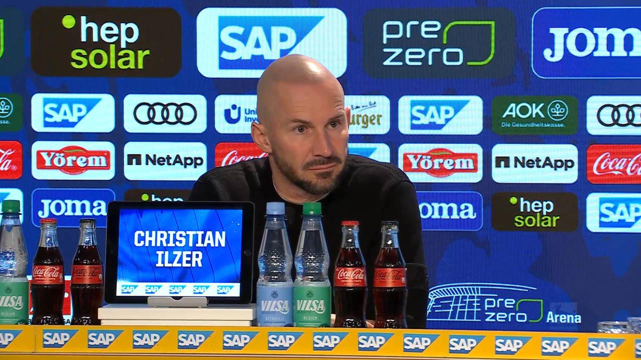 Werner fehlt gegen Hoffenheim