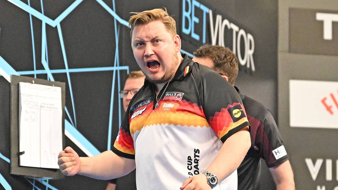 „An Respektlosigkeit kaum zu überbieten“