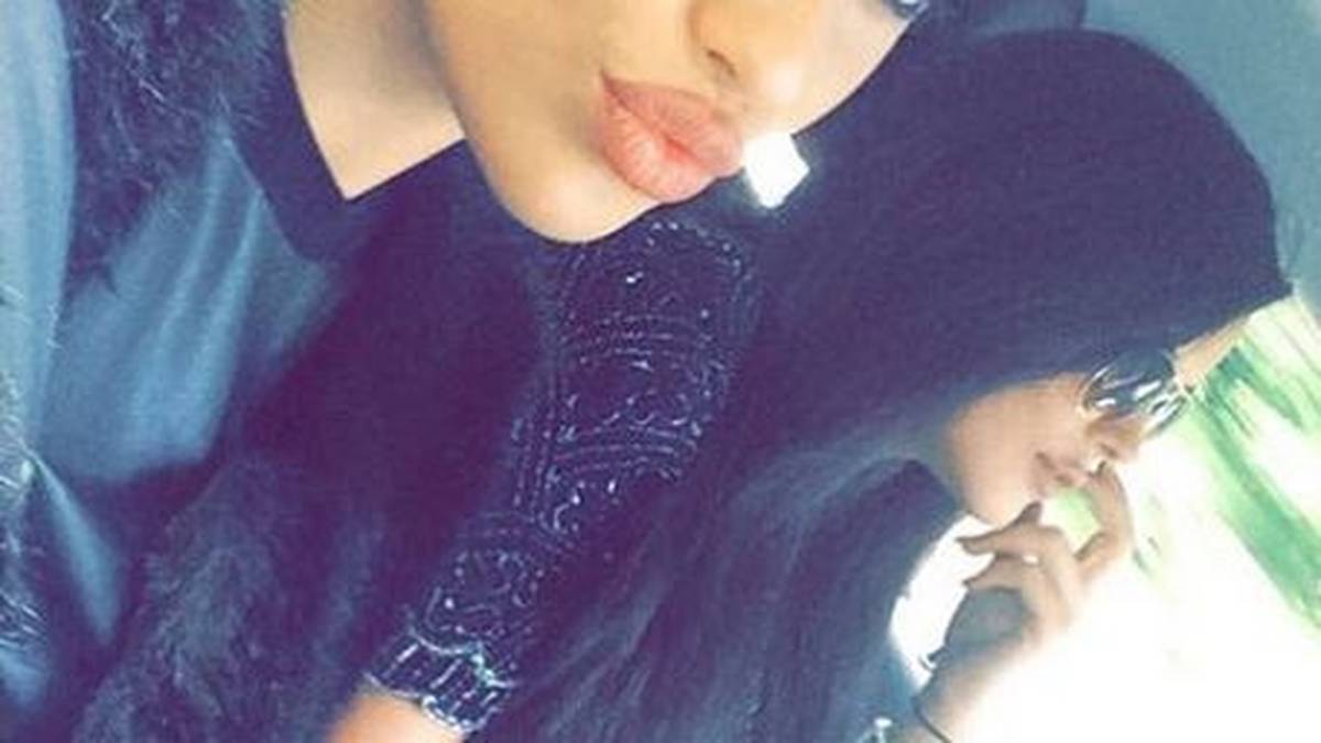 Auch Ellis Duke, die Freundin von Danny Ings, kann ihre freie Zeit nun mehr mit den Freundinnen verbringen...