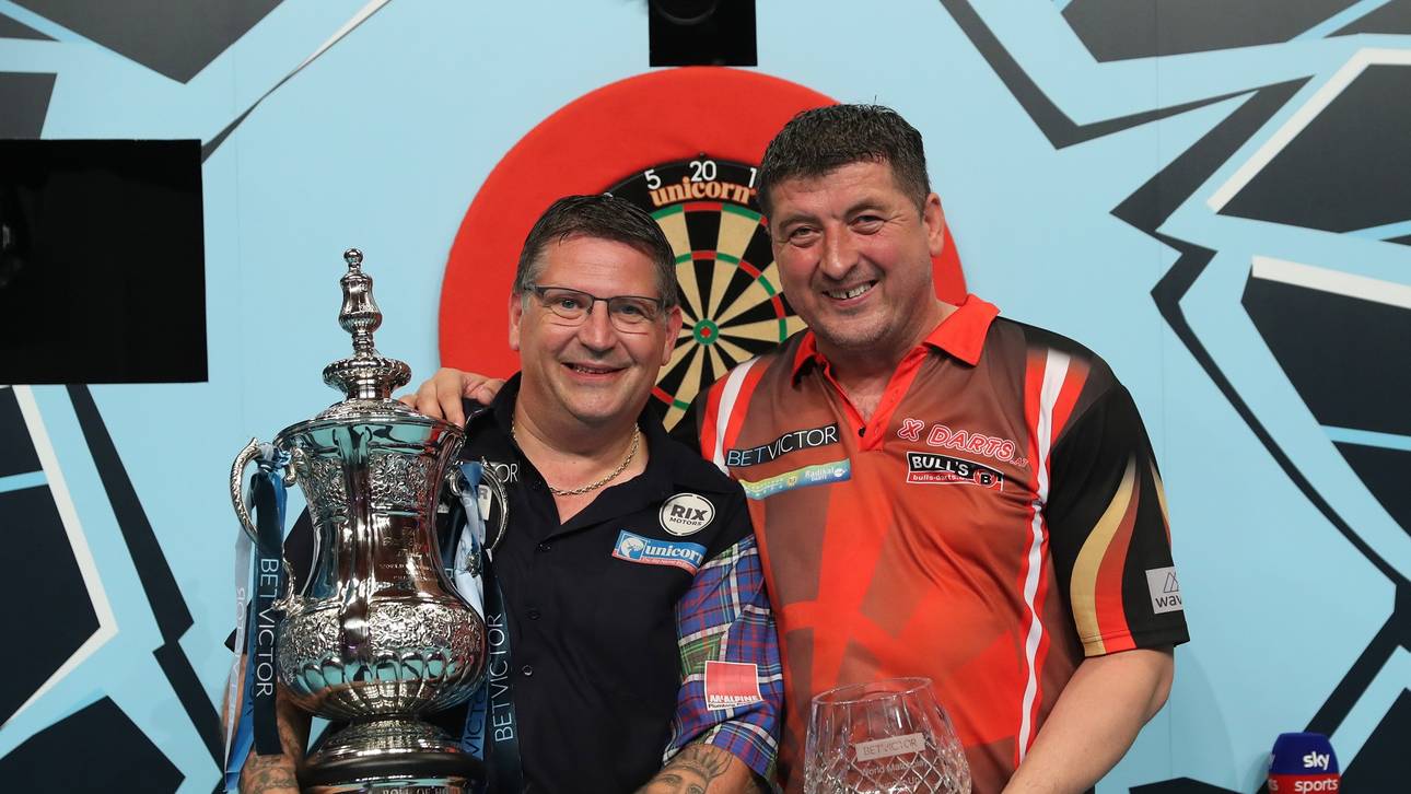 Finale beschert SPORT1 Top-Quote