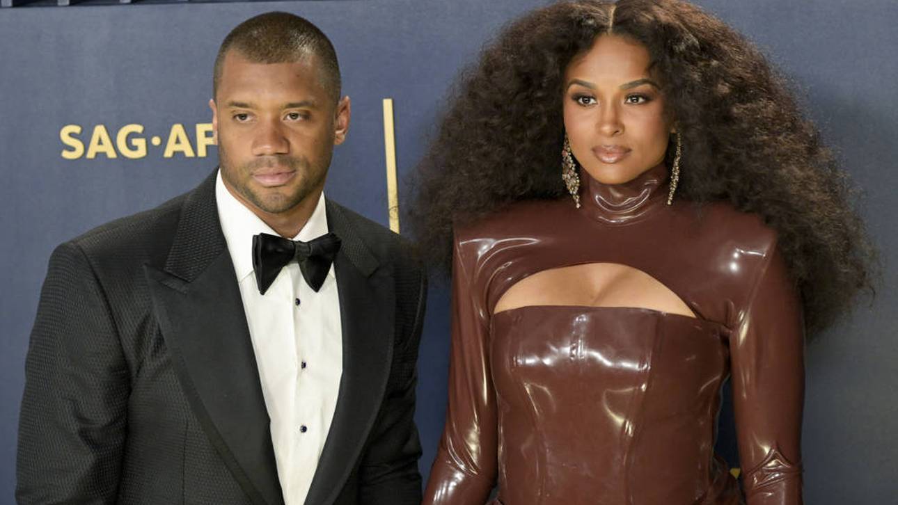 Neuanfang für einen Mega-Star?