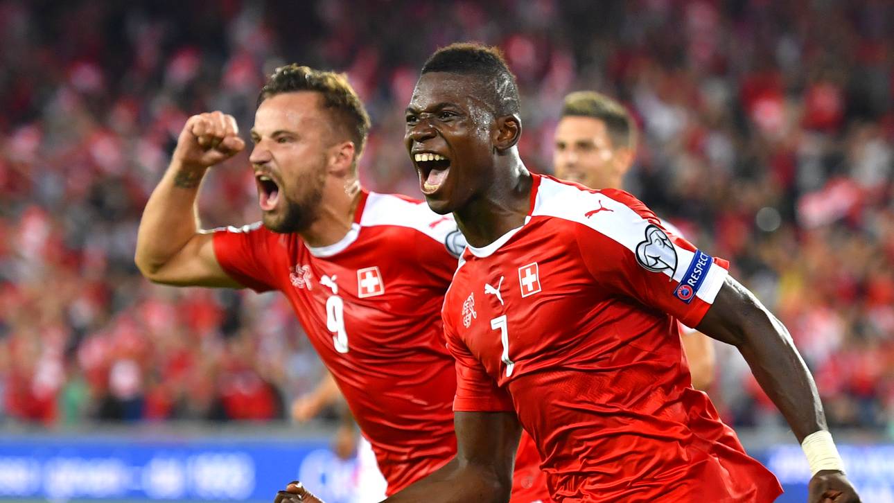 FBL-WC-2018-SUI-POR