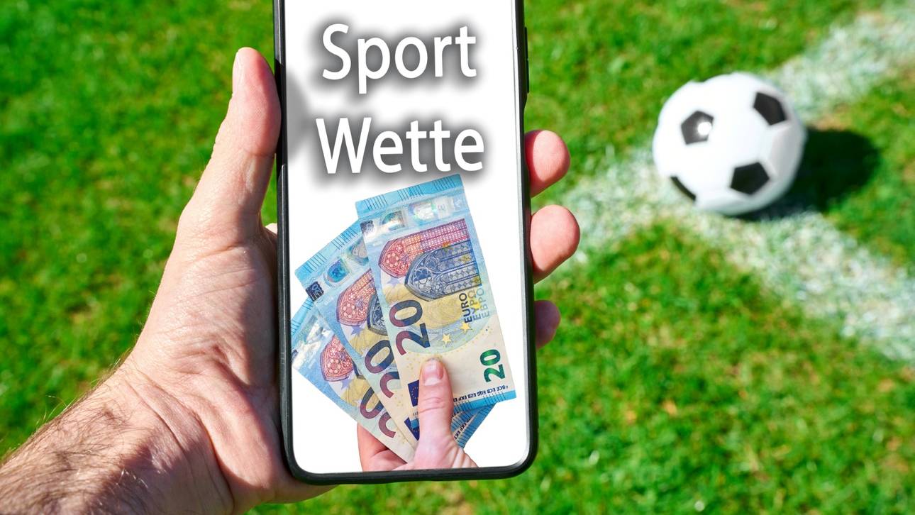 Medien: Manipulationsverdacht im deutschen Fußball
