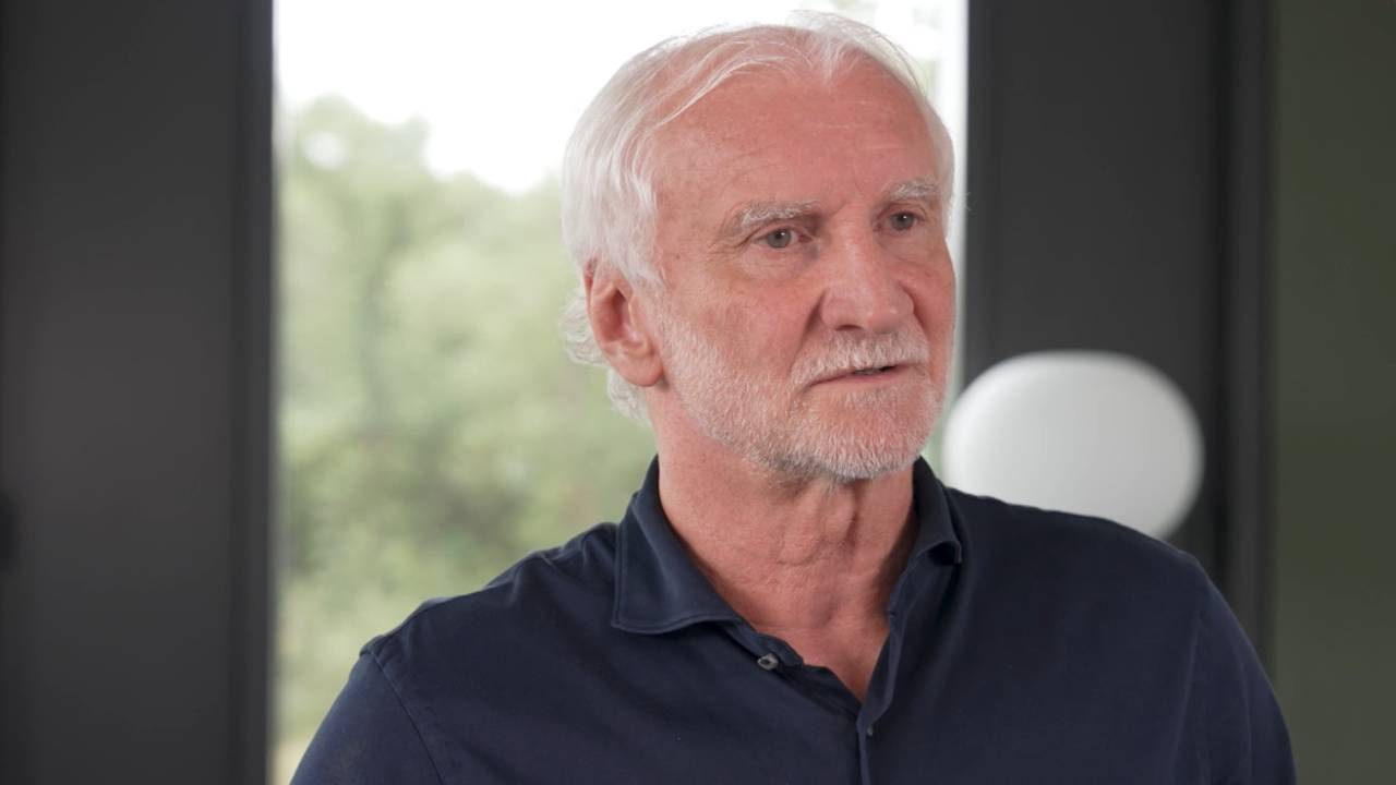WM 2026: Völler-Entscheidung gefallen - Folgt jetzt Klopp?