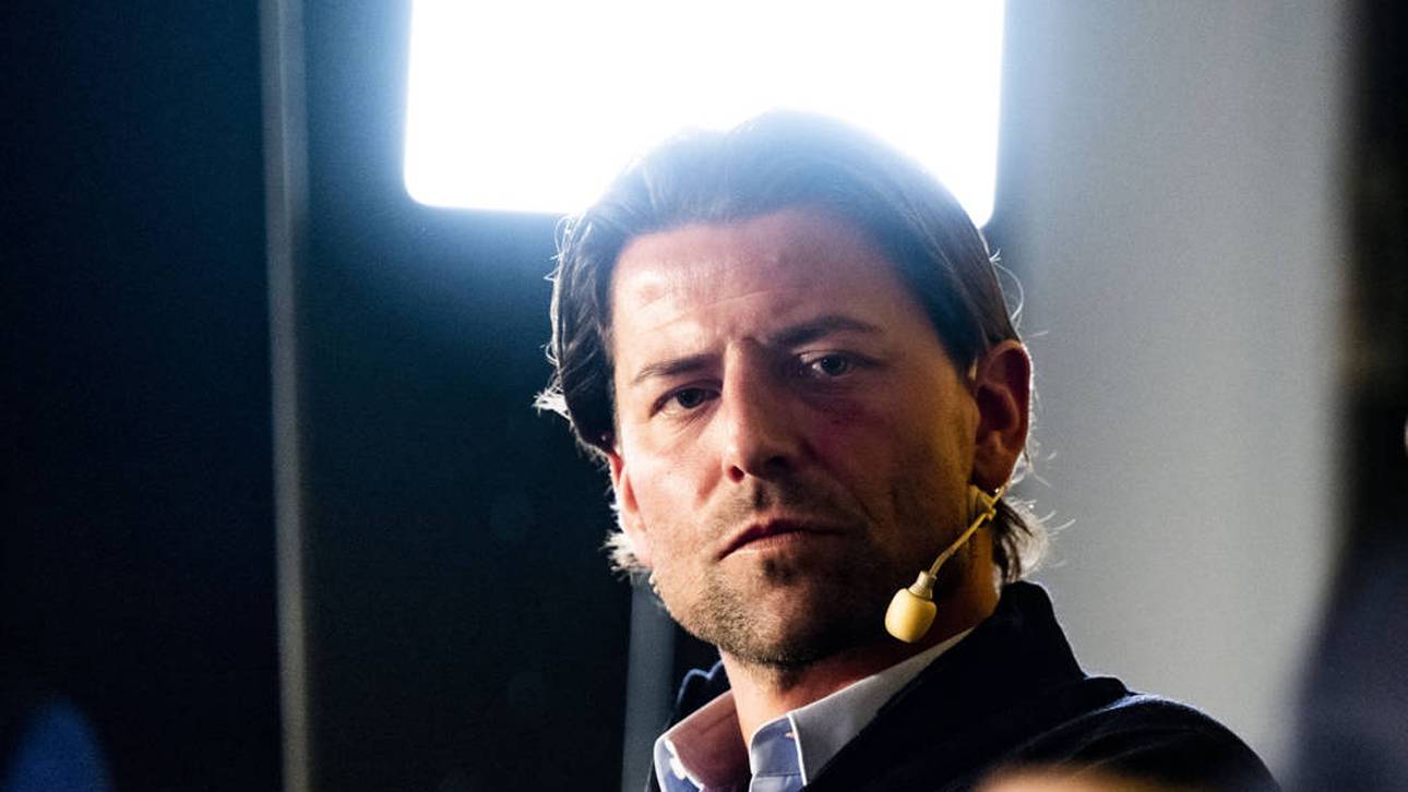 BVB-Legende kritisiert FCB-Youngster