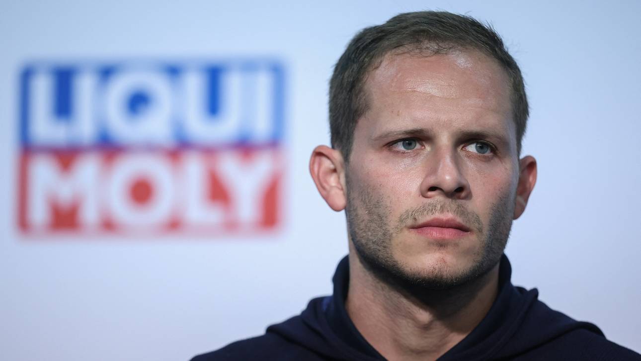 Duell um den MotoGP-Titel: Bradl setzt auf Martin