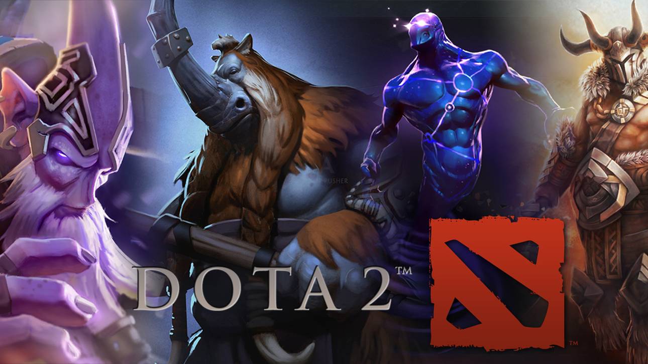 Das dynamische Power-Spiel