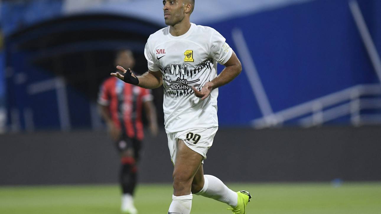 Verband reagiert auf Peitschen-Eklat