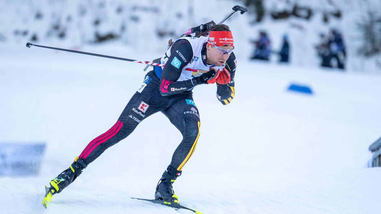 Podium für Nawrath?