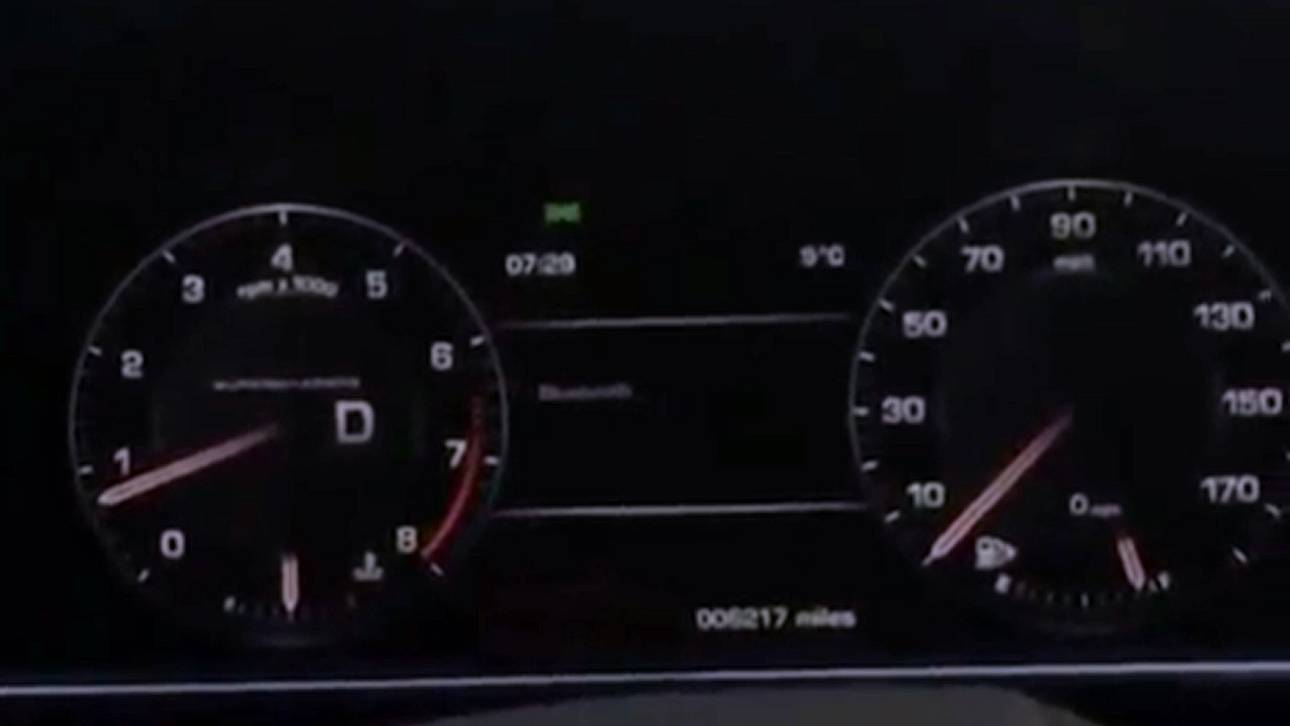 Schweinsteiger schuftet in der Früh