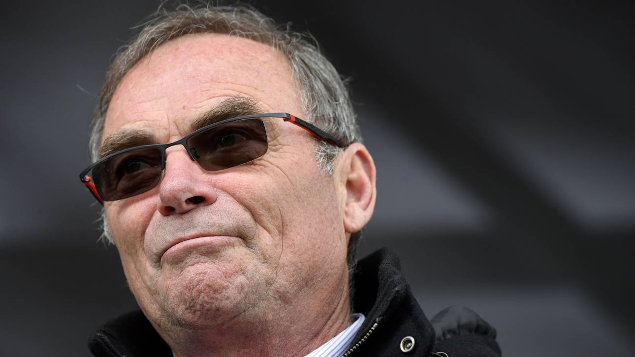 Tour: Hinault kritisiert Peloton