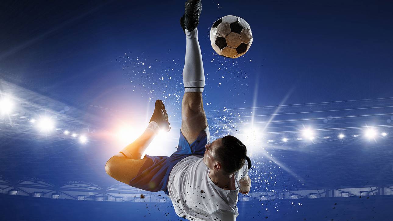 Grasshopper Zürich – FC Basel Tipp, Prognose, Quoten 3.8.