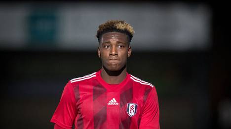 Borussia Dortmund hätte eigentlich noch gerne ein weiteres Stürmer-Juwel aus England verpflichtet. Den nächsten Anlauf soll es aber im Winter geben.