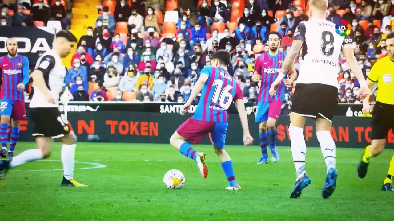 Ex-BVB-Star vor Süper-Lig-Wechsel