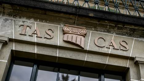Lehner kritisiert CAS nach Russland-Urteil