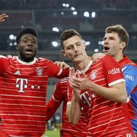 Wer kommt? Wer geht? Alles zu den heißesten Gerüchten und neuesten Entwicklungen auf dem Transfermarkt im SPORT1-Transferticker.