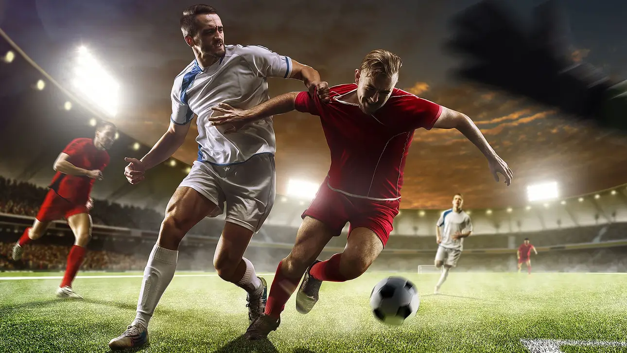 Düsseldorf – Ulm Tipp, Prognose, Quoten | 01.02.2025