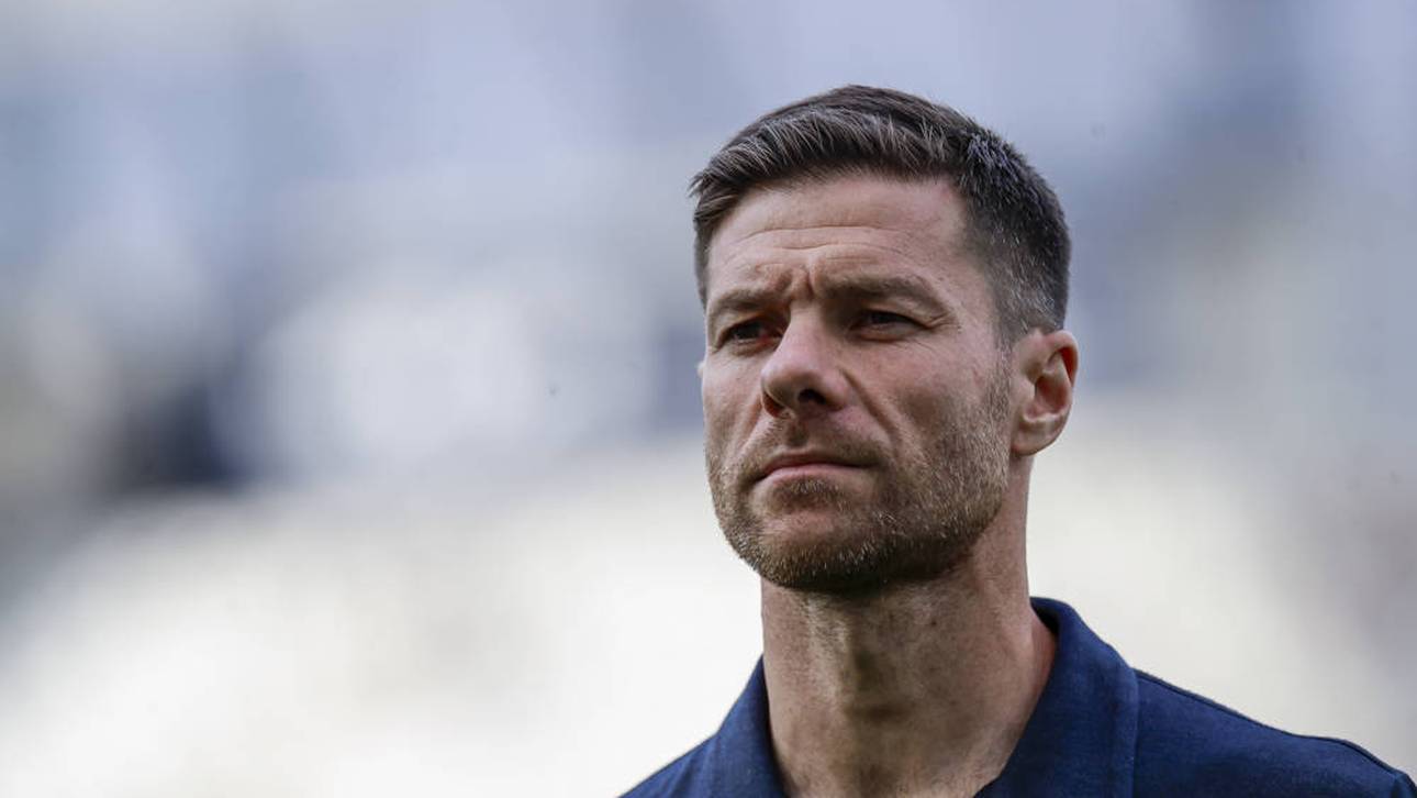 Alonso sendet deutliche Warnung