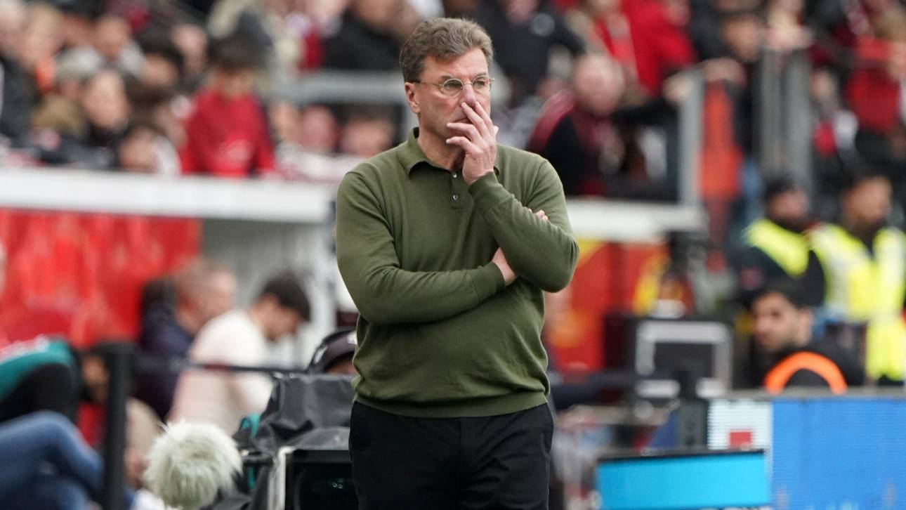 Die besten Wetten zum 29. Bundesliga-Spieltag 2025/2026