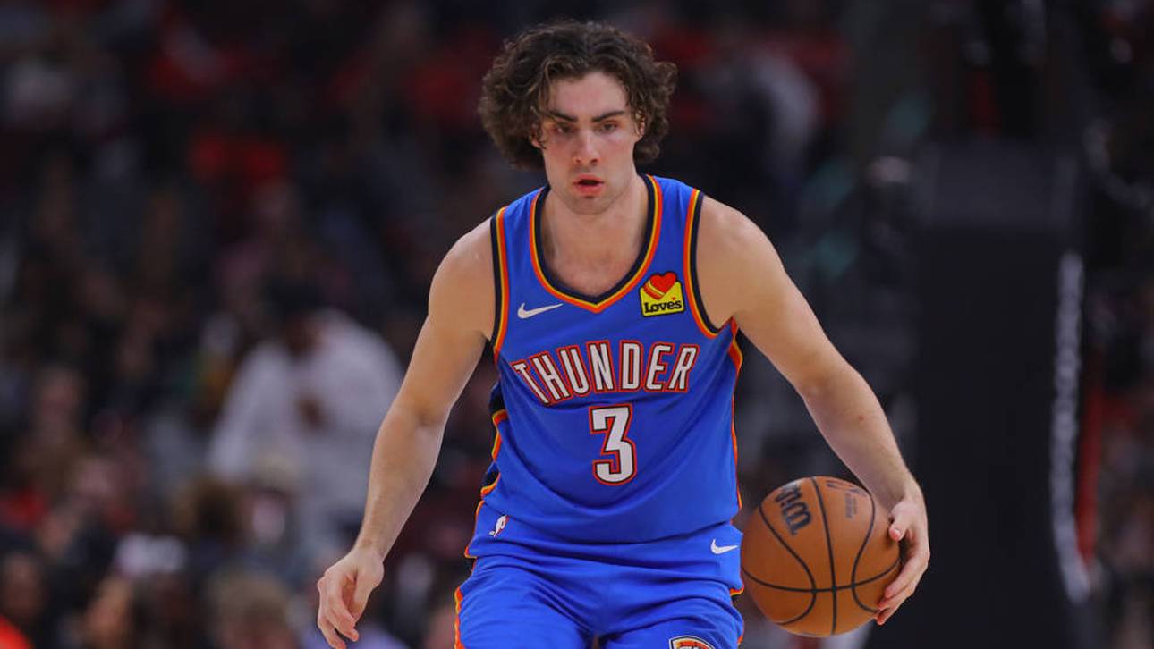 Brisante Vorwürfe: NBA ermittelt