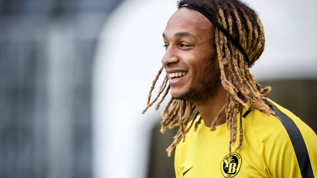 VFL WOLFSBURG - bisherige Transfers: Neben dem neuen Trainer, Oliver Glasner, verpflichtete der VfL bereits Rechtsverteidiger Kevin Mbabu von den Young Boys und Joao Victor aus Linz. Weitere Neuzugänge werden folgen