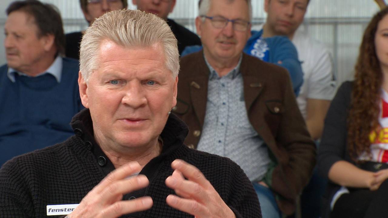 Emre Can als Kapitän: Hatte der BVB gar keine andere Wahl?