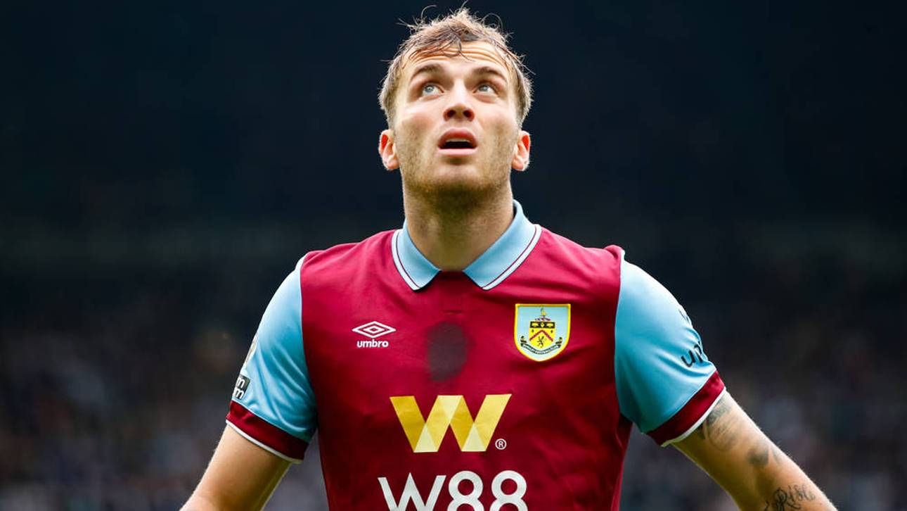 Ein ganzes Jahr ohne Spielpraxis