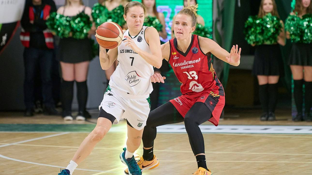 Wird deutscher Profi nun MVP?