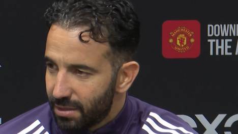 Amorim erklärte nach dem Sieg gegen Chelsea, dass der Sieg zwar verdient und wichtig gewesen sei, man sich das Leben jedoch selbst schwer gemacht habe. Manchester United begann stark, tat sich in den letzten 15 Minuten jedoch schwer. 