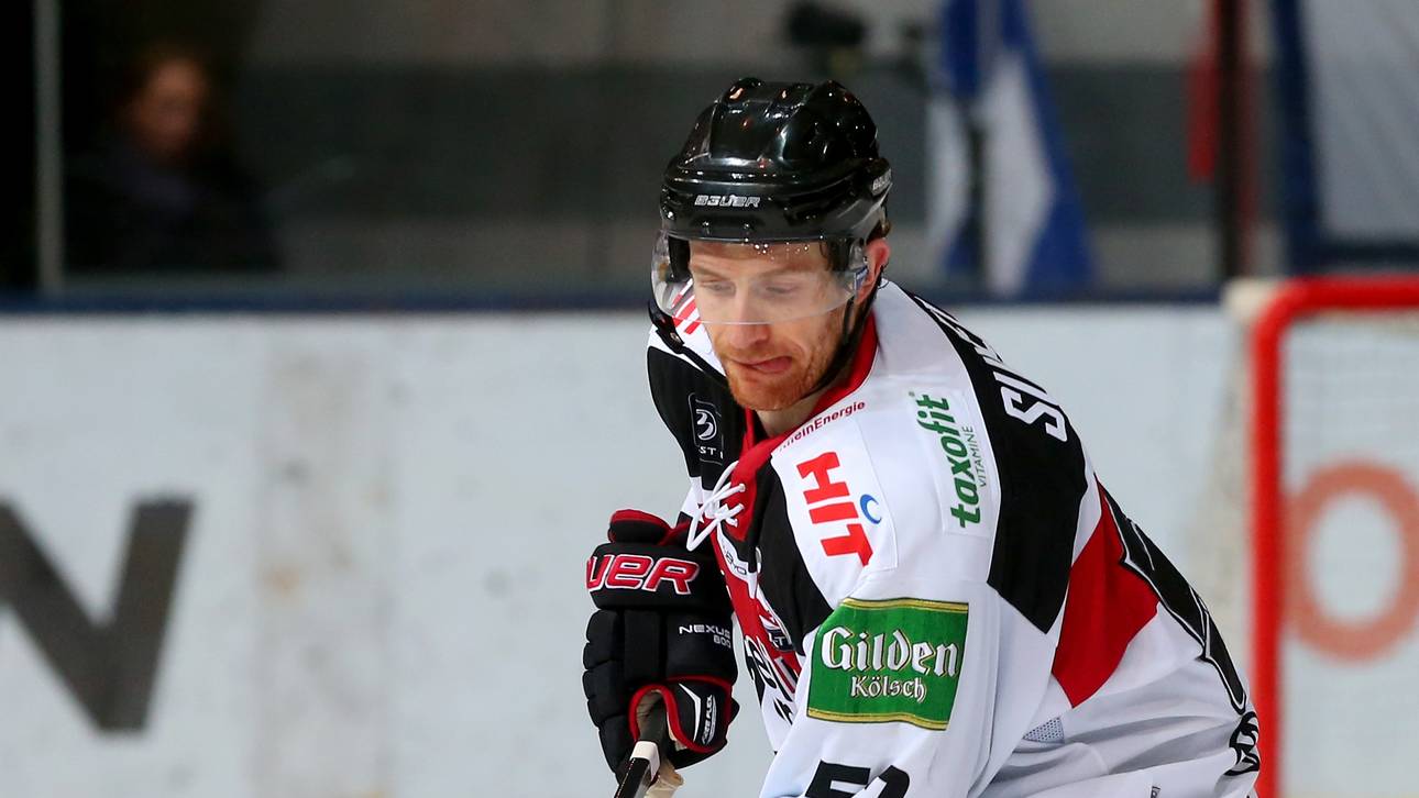 Auch Sulzer fehlt bei WM