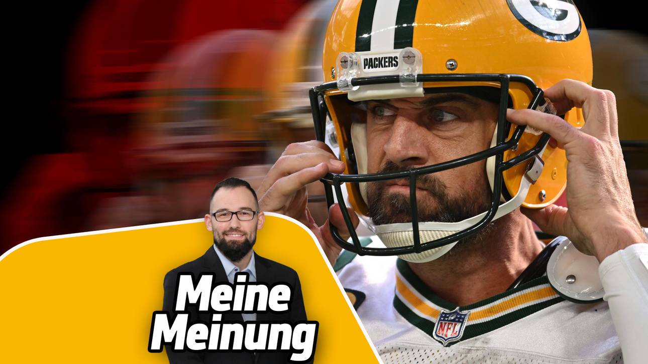 Ein unwürdiges Schmierentheater