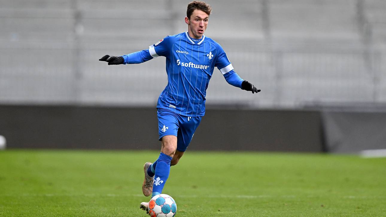 Werder verbietet Einsatz von Leihspieler