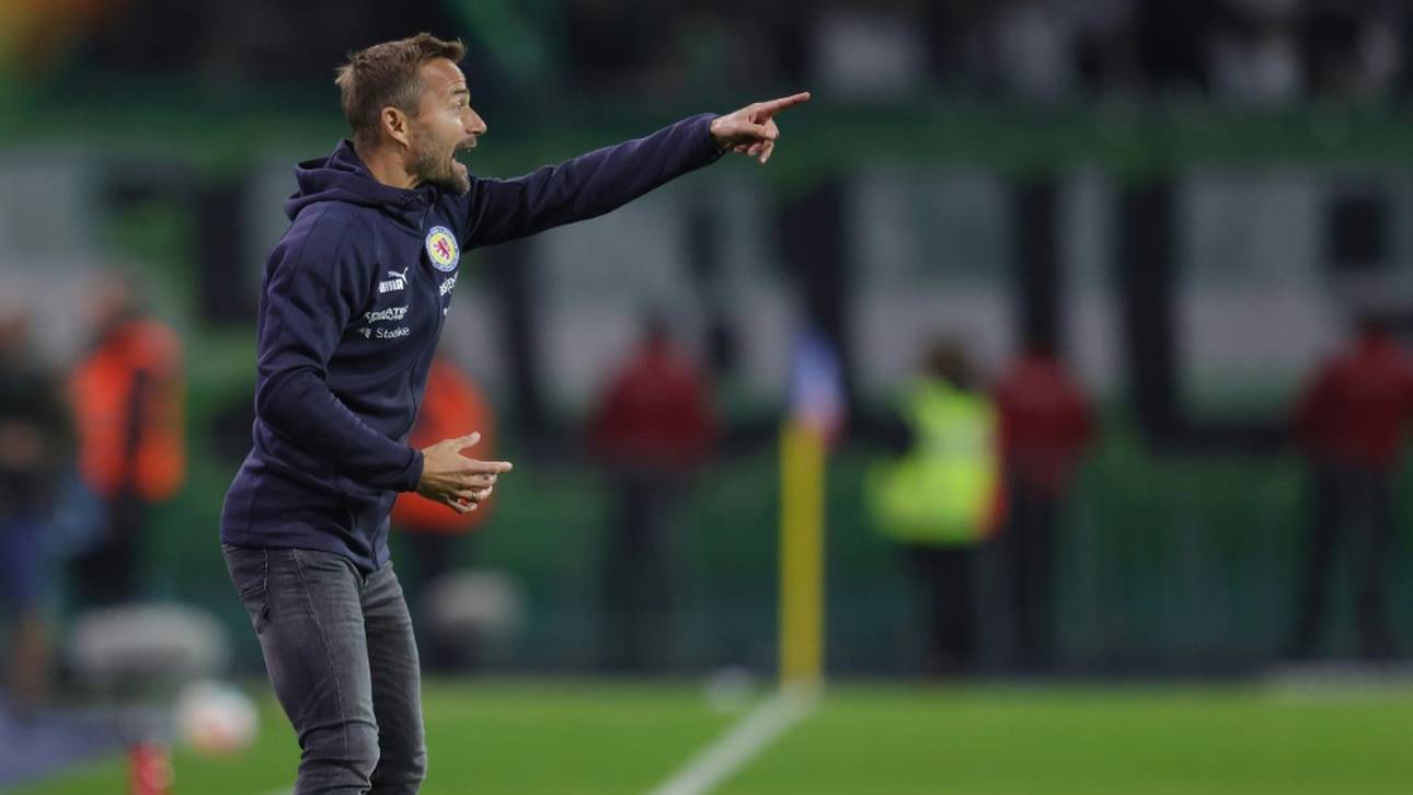 „96″-Schmierereien auf Braunschweiger Mittelkreis