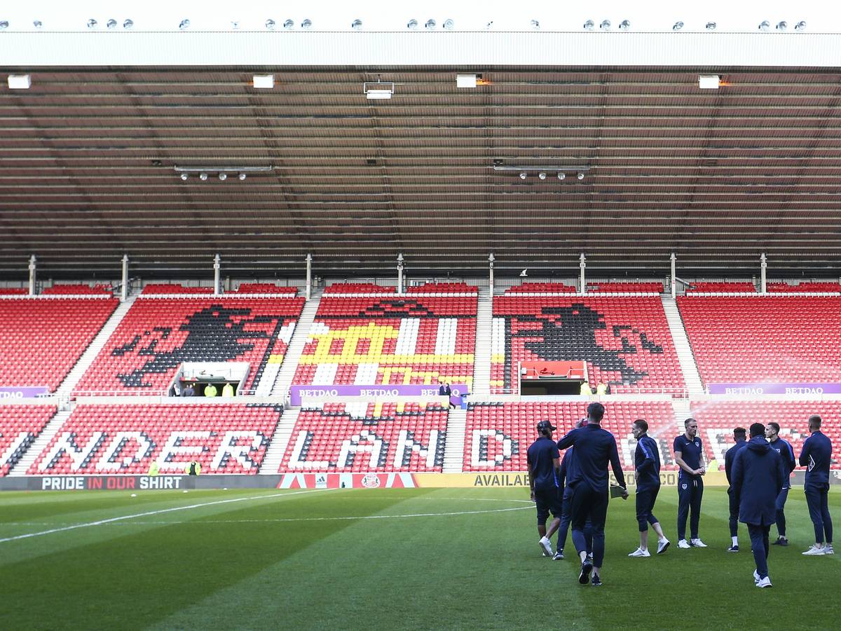 Gehaltsobergrenze 3 Und 4 Liga In England Fuhren Salary Cap Ein