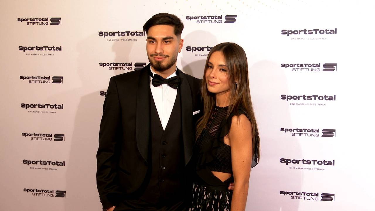 Serdar: Was Löw zu mir gesagt hat