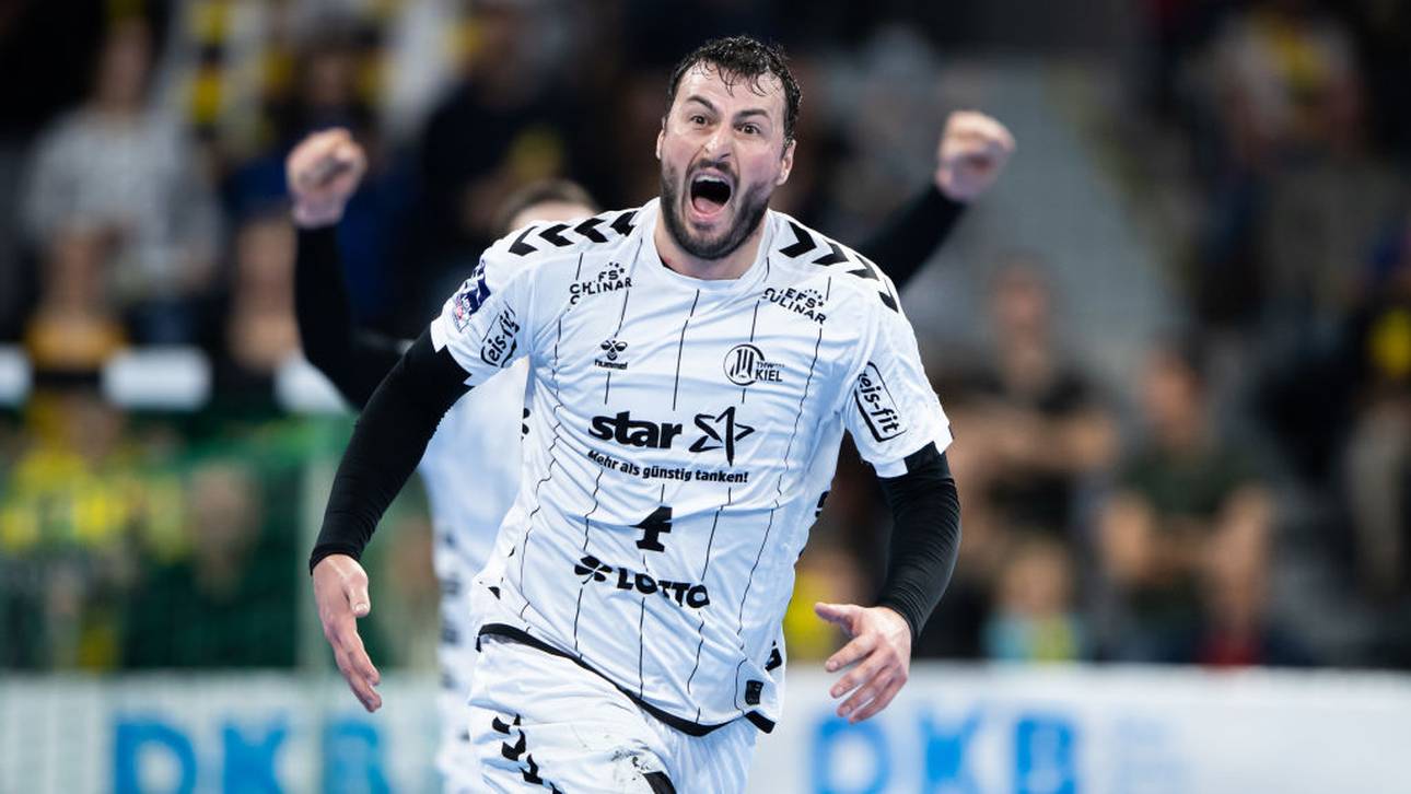 Super Cup mit Zuschauern geplant