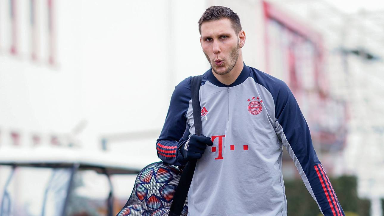 Was für einen Süle-Verkauf spricht