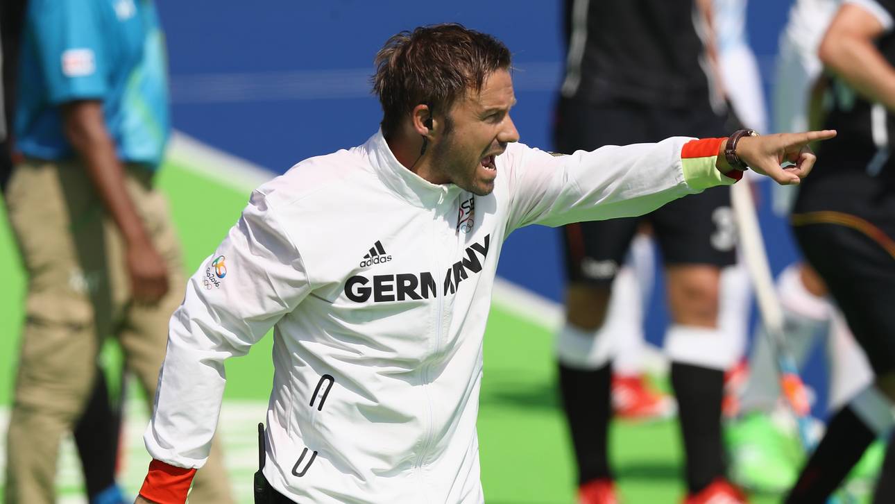 Altenburg-Nachfolger gefunden