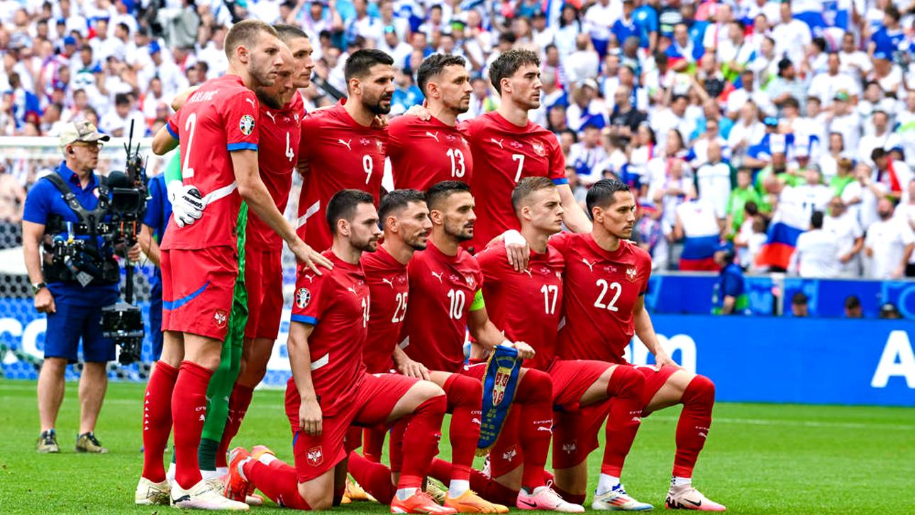 Klarheit nach Rückzugsdrohung