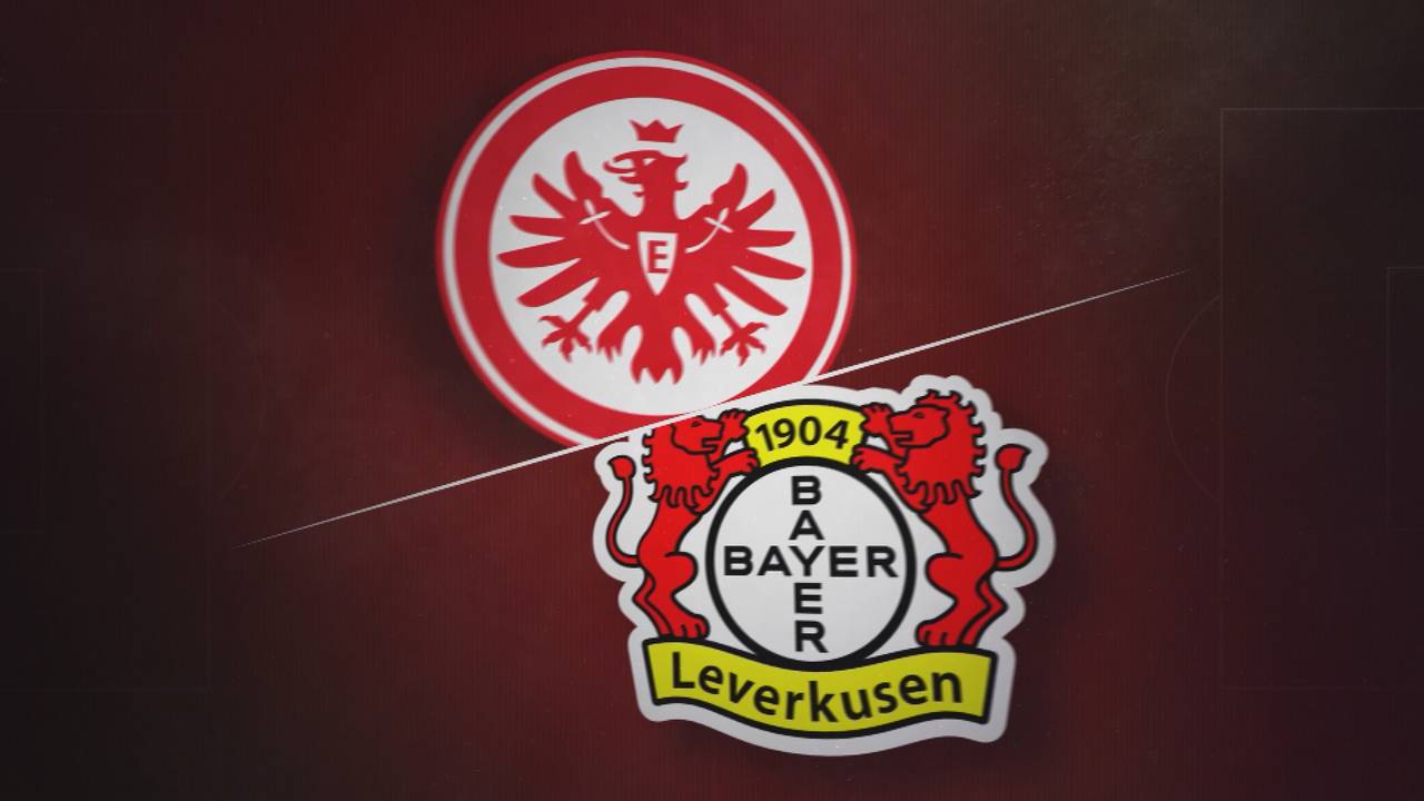 Die Zahlen sprechen für Bayer