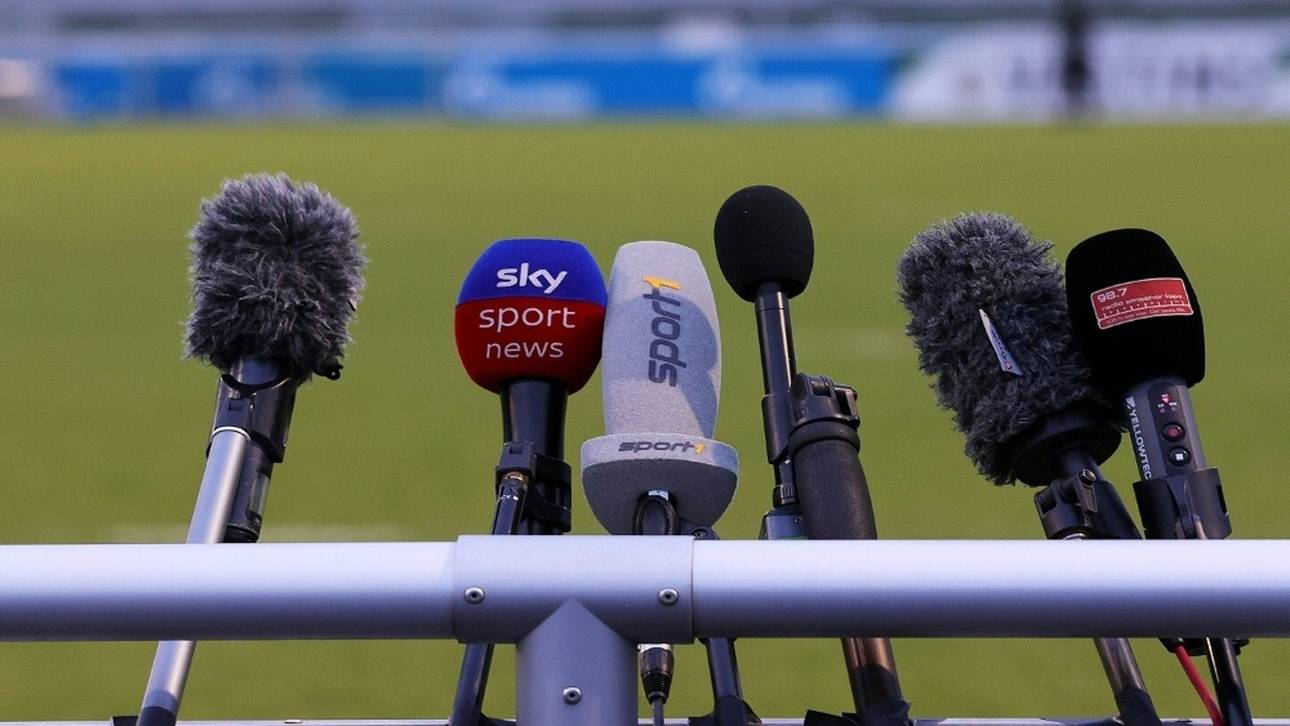 Nachfolger von Hellmann: Fischer neuer VWS-Präsident