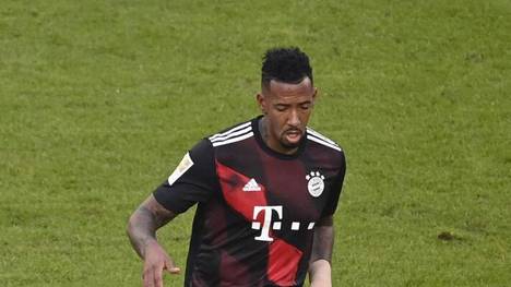Die Nachrichten des Tages im Überblick im SPORT1 Newsflash. Heute mit der Reaktion von Boateng auf Löws Verbleib.