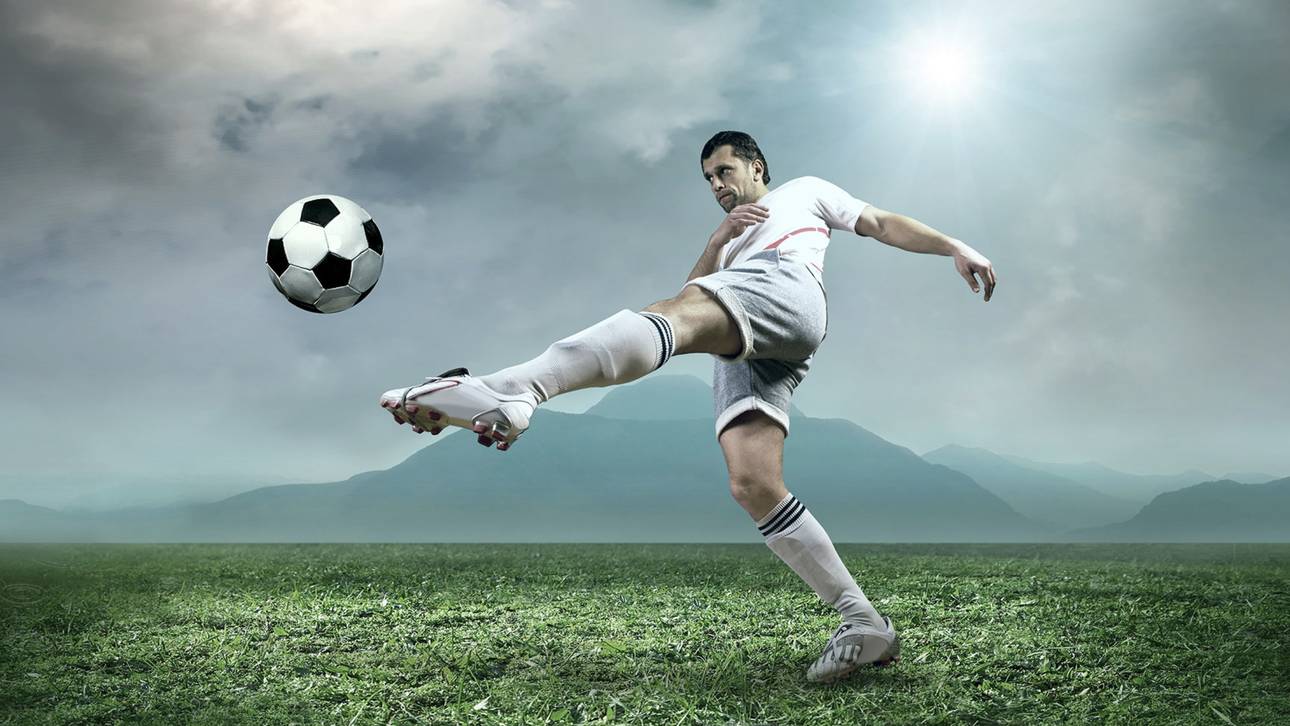 Gladbach – Leverkusen Tipp, Prognose & Quoten | 22.01.2023